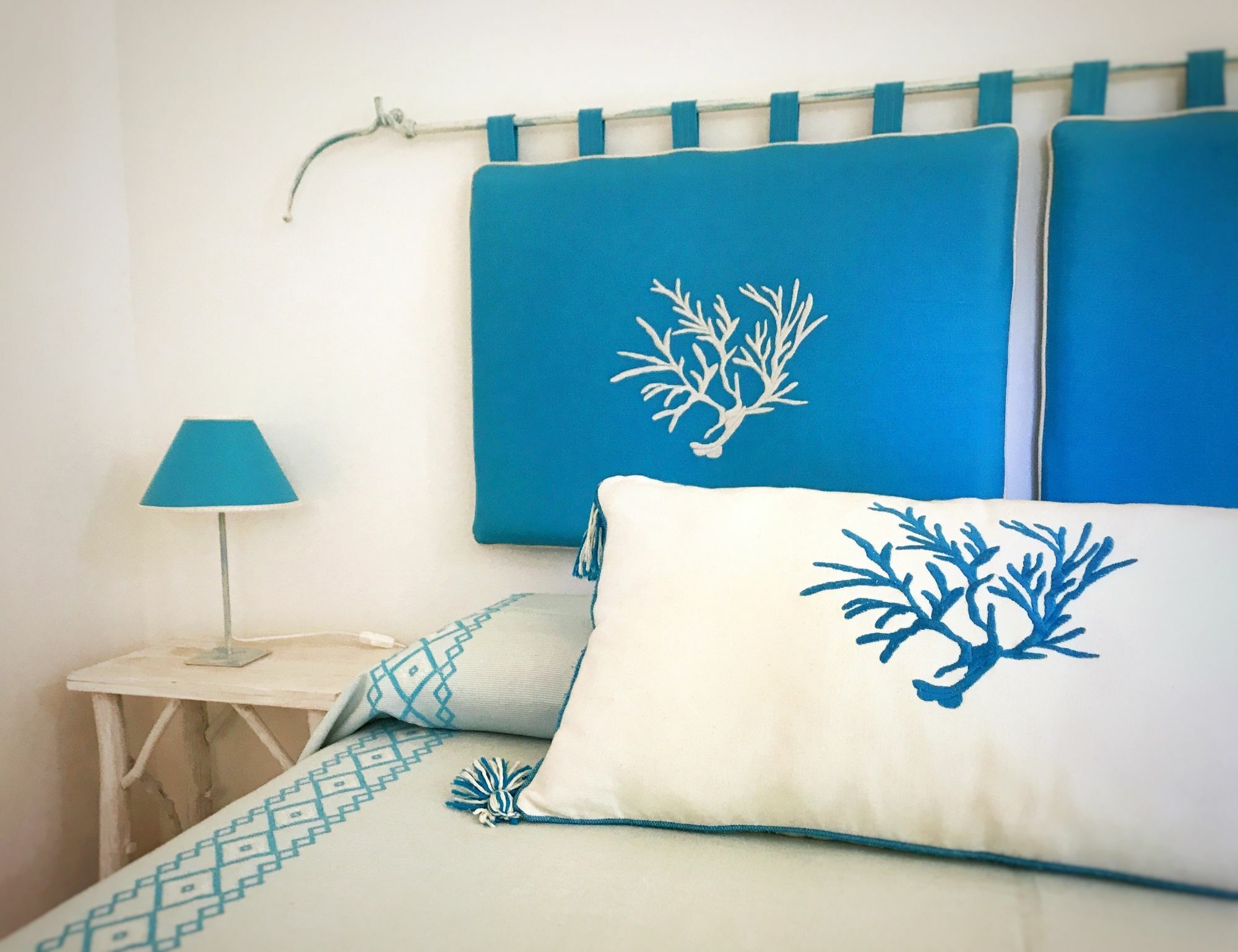 Casa Saltara (Adults Only) Villa Santa Teresa Gallura Eksteriør bilde